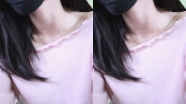 图片[7] - [Korean BJ] ohhanna 2023-05-30 - KBJFan