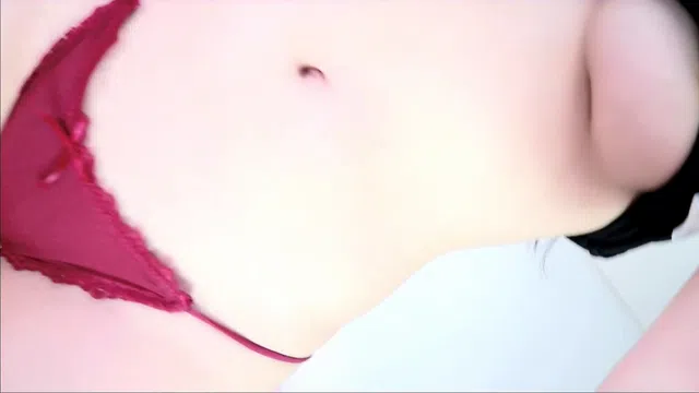 图片[7] - [Korean BJ] qwas33 2024-05-12 - KBJFan