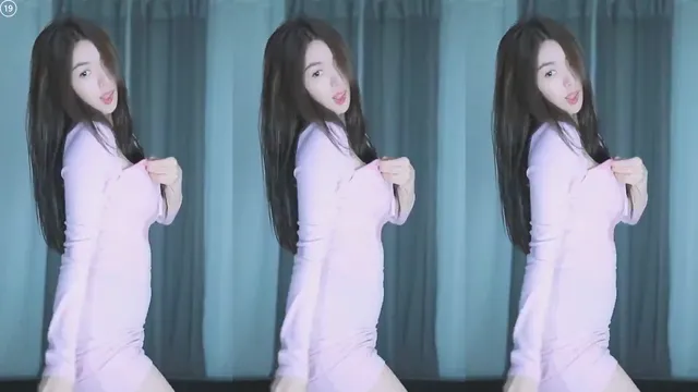 图片[2] - [Korean BJ] bks1004 2025-04-04