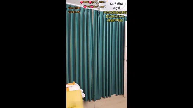 图片[7] - [Korean BJ] nemu00 2024-01-23 - KBJFan