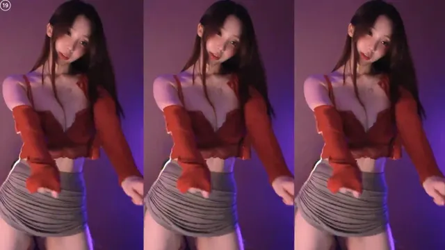 图片[5] - [Korean BJ] dlsgk1763 2026-03-09 - KBJFan