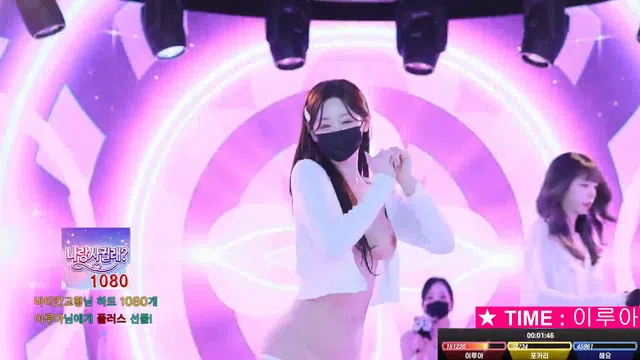 图片[42] - [Korean BJ] mscrew33 2026-06-01 - KBJFan
