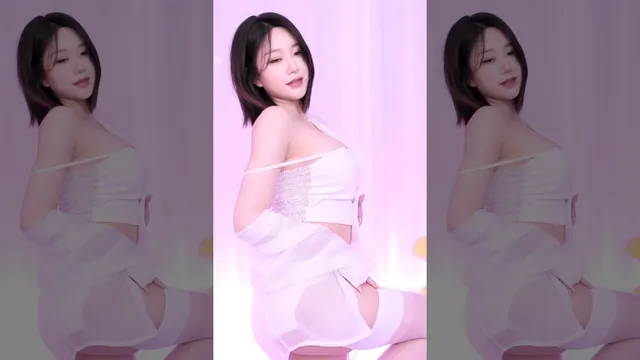 图片[3] - [Korean BJ] pupple0206 2025-02-14 - KBJFan