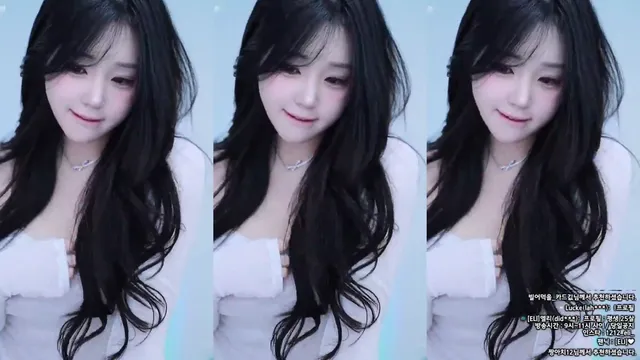 图片[2] - [Korean BJ] eli05021212 2025-12-09 - KBJFan