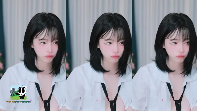 图片[2] - [Korean BJ] podo0311 2026-04-28 - KBJFan