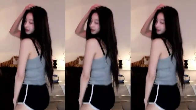 图片[4] - [Korean BJ] bumzi98 2025-11-21 - KBJFan