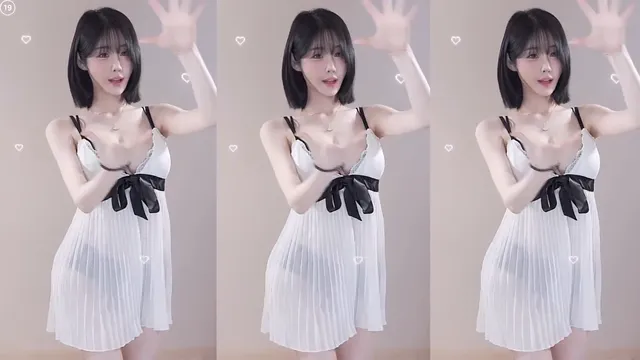 图片[1] - [Korean BJ] rud9281 2026-02-14 - KBJFan