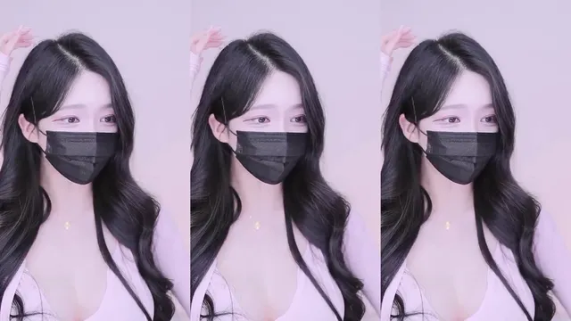 图片[5] - [Korean BJ] o111na 2025-02-11 - KBJFan