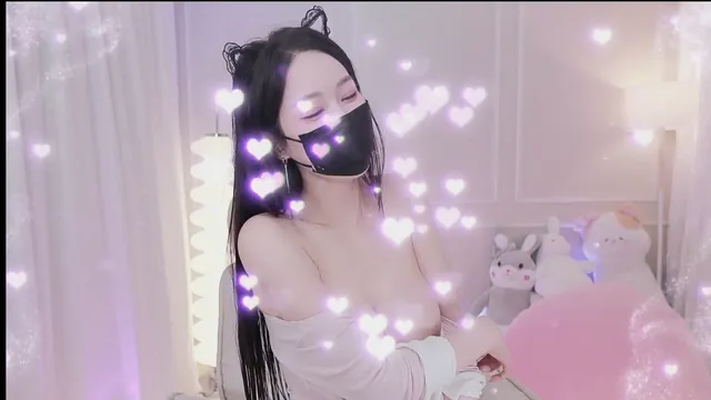 图片[1] - [Korean BJ] jelly007 2026-05-10 - KBJFan