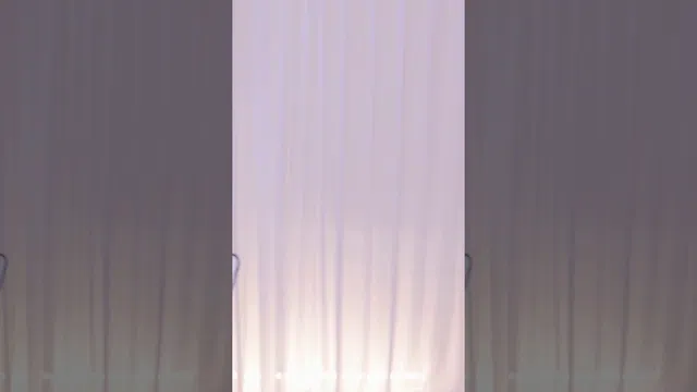 图片[7] - [Korean BJ] na2ppeum 2024-09-05 - KBJFan