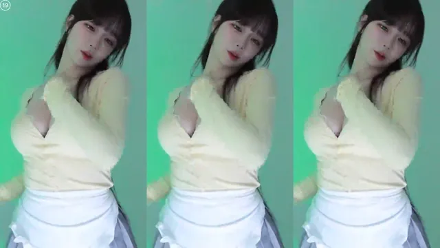 图片[2] - [Korean BJ] smmms2002 2026-05-05 - KBJFan