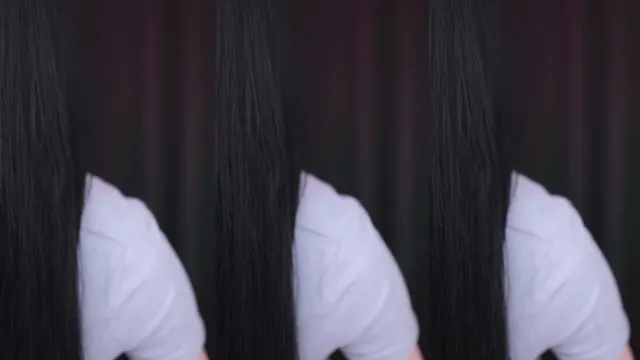 图片[5] - [Korean BJ] znvely00 2025-09-03 - KBJFan