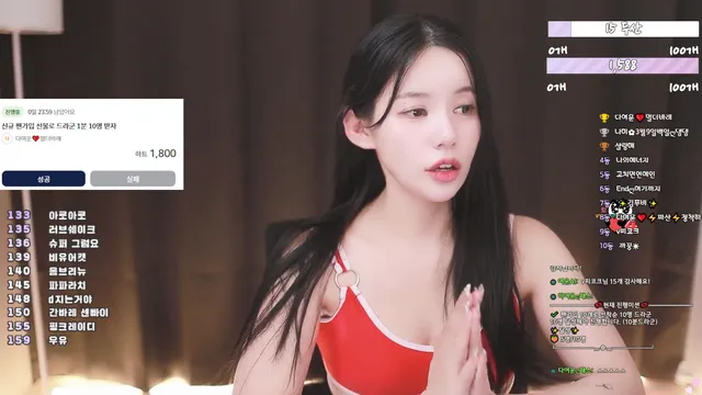 图片[4] - [Korean BJ] s2s20121 2025-02-23 - KBJFan