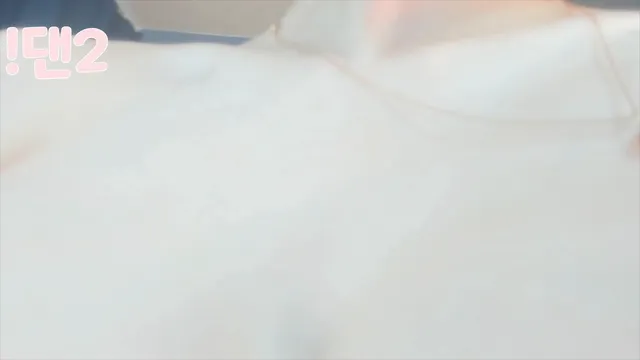 图片[6] - [Korean BJ] 100042 2026-03-14 - KBJFan