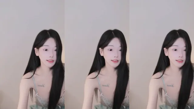 图片[4] - [Korean BJ] 0qqqq0q 2025-12-10 - KBJFan