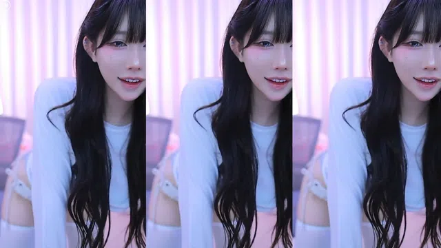 图片[7] - [Korean BJ] eunyoung1238 2026-04-12 - KBJFan
