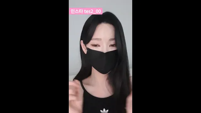 图片[2] - [Korean BJ] tess00 2025-09-19 - KBJFan