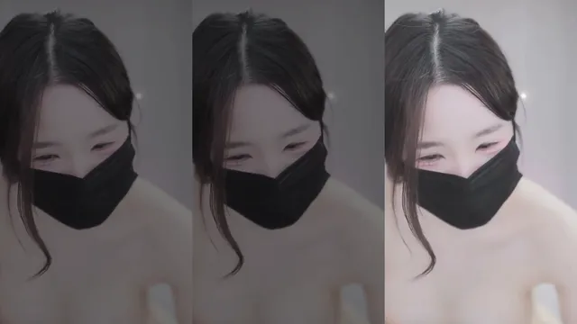 图片[3] - [Korean BJ] ahri0801 2026-04-23 - KBJFan