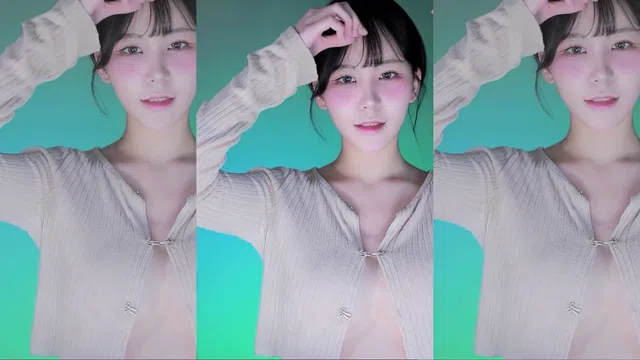 图片[7] - [Korean BJ] ksb0219 2025-04-01 - KBJFan