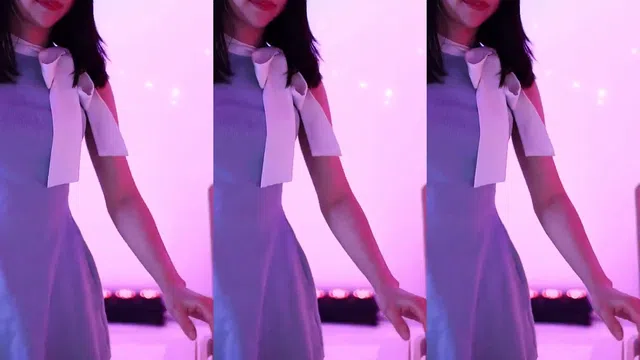 图片[7] - [Korean BJ] qkeksms3 2024-07-07 - KBJFan