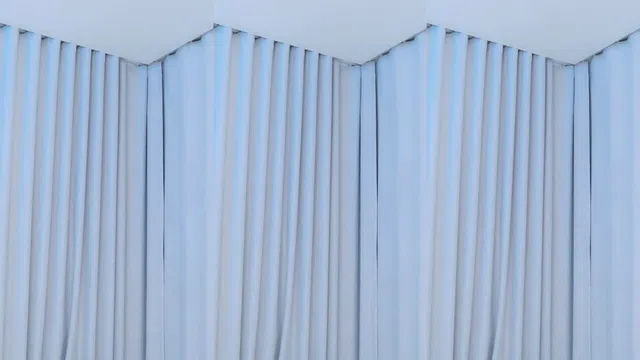 图片[7] - [Korean BJ] yunchae67 2026-02-27 - KBJFan