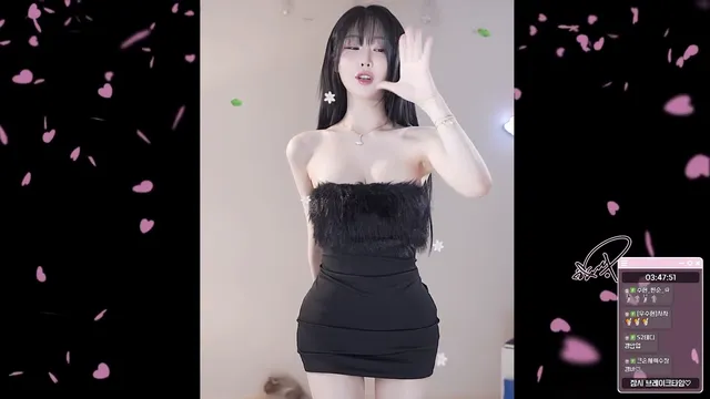 图片[2] - [Korean BJ] rud9281 2026-03-10 - KBJFan