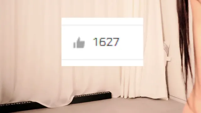 图片[10] - [Korean BJ] thgml1212 2025-02-27 - KBJFan