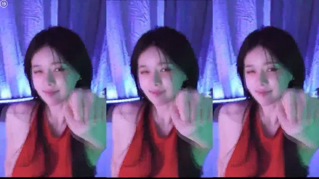 图片[7] - [Korean BJ] bks1004 2026-01-03 - KBJFan