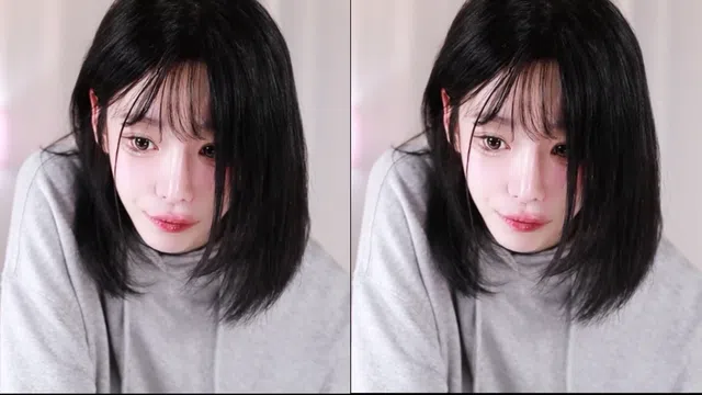 图片[7] - [Korean BJ] podo0311 2025-10-17 - KBJFan