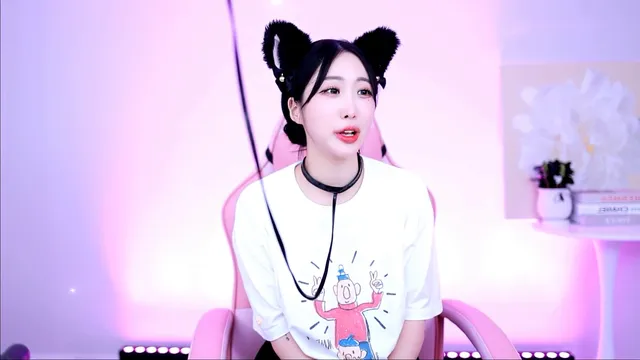 图片[5] - [Korean BJ] yso1004 2025-08-30 - KBJFan