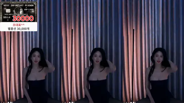 图片[5] - [Korean BJ] tnwl9630 2026-05-14 - KBJFan