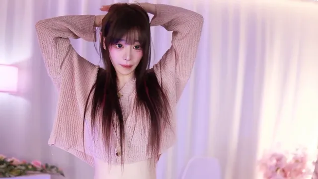 图片[6] - [Korean BJ] podo0311 2025-04-19 - KBJFan