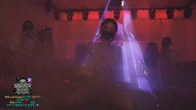 图片[30] - [Korean BJ] mscrew33 2025-09-26 - KBJFan