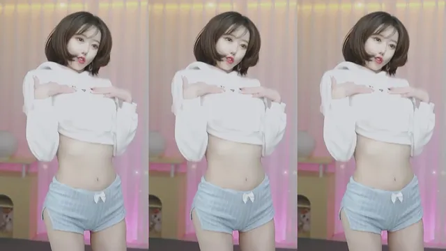 图片[5] - [Korean BJ] singha50190 2025-03-05 - KBJFan