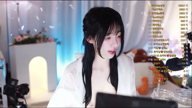 图片[5] - [Korean BJ] podo0311 2025-10-28 - KBJFan