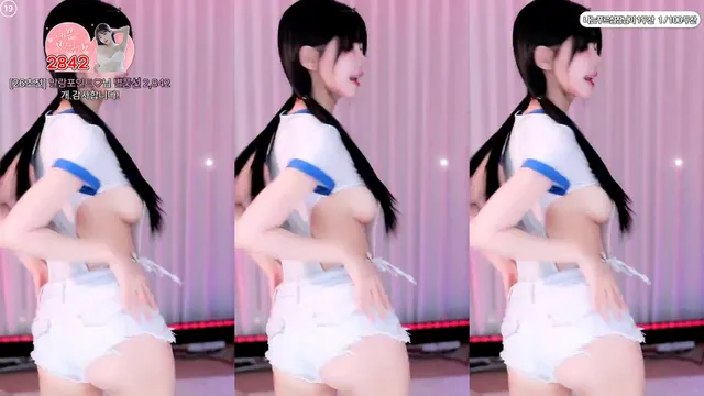 图片[5] - [Korean BJ] mina8017 2025-06-20 - KBJFan