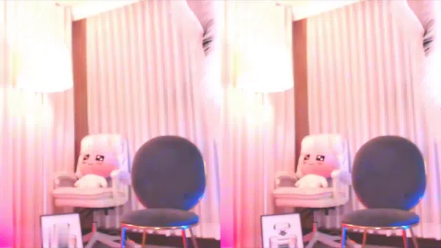 图片[7] - [Korean BJ] zmalqp6666 2024-07-02 - KBJFan