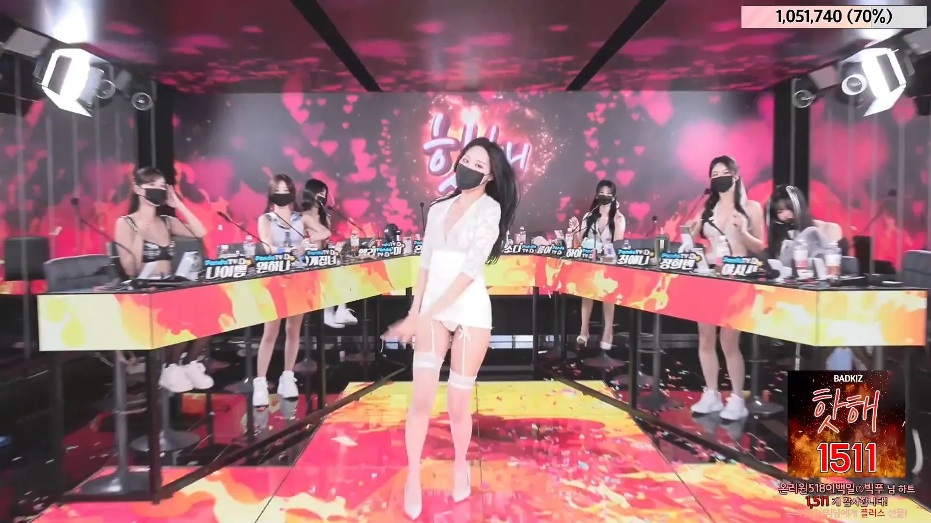 图片[46] - [Korean BJ] jinricp 2024-05-15 - KBJFan