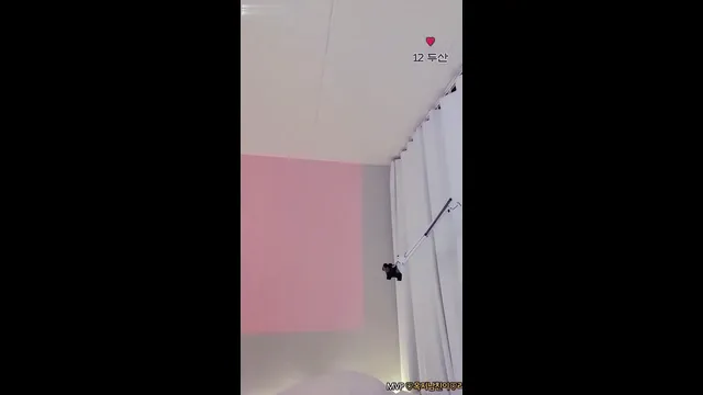 图片[12] - [Korean BJ] day59day 2023-03-09 - KBJFan