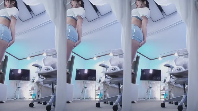 图片[3] - [Korean BJ] rlrlvkvk123 2026-01-17 - KBJFan