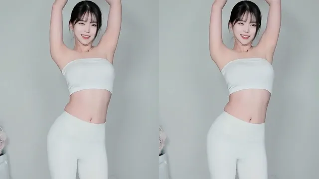 图片[3] - [Korean BJ] eerttyui12 2025-03-22 - KBJFan