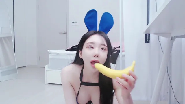 图片[6] - [Korean BJ] vkvlfna1 2025-08-13 - KBJFan