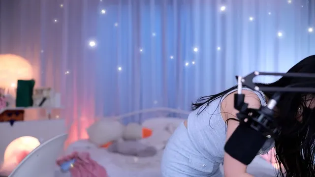 图片[11] - [Korean BJ] moem9e9 2025-05-31 - KBJFan