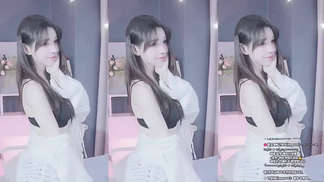 图片[3] - [Korean BJ] imsocutesexy 2026-01-17 - KBJFan