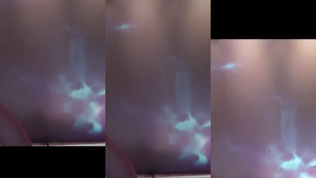 图片[1] - [Korean BJ] csp1208 2025-07-18 - KBJFan