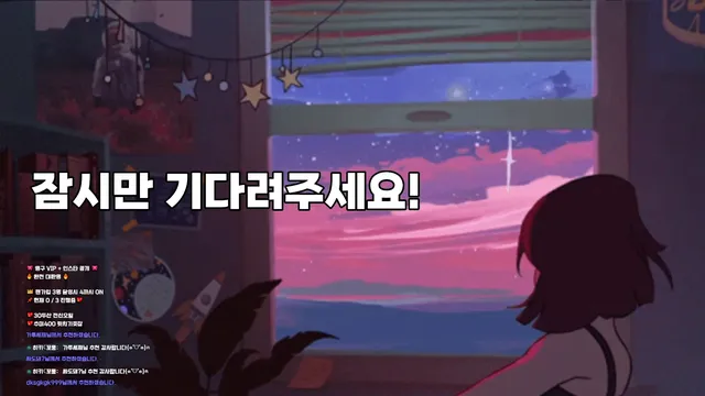 图片[2] - [Korean BJ] hikikomori52 2026-03-18 - KBJFan