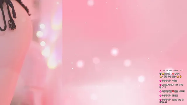 图片[4] - [Korean BJ] ayo555 2025-11-13 - KBJFan