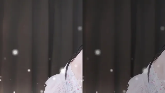 图片[4] - [Korean BJ] s2s20121 2025-06-11 - KBJFan