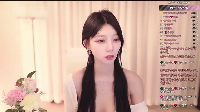 图片[5] - [Korean BJ] lorins2002 2025-07-03 - KBJFan