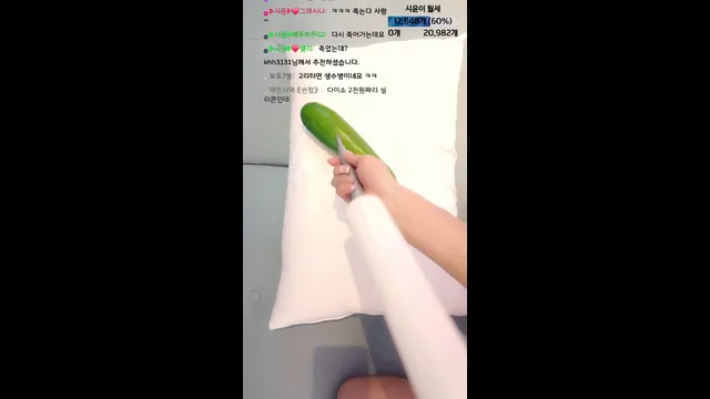 图片[5] - [Korean BJ] siyun12476 2025-09-04 - KBJFan